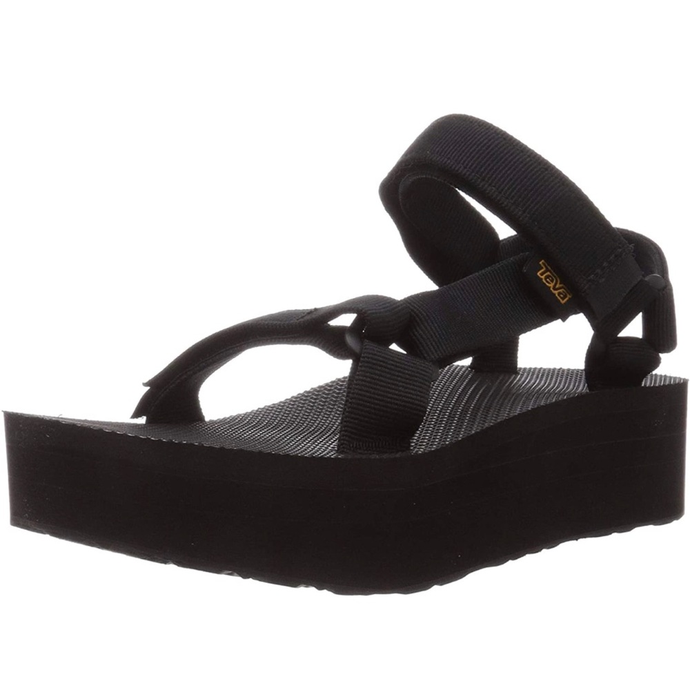 Teva Women's Flatform Universal Sandal